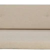 Sami patjasarja levitettäviin sohviin, beige