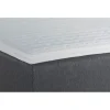 Scandic Combicel Hard petauspatja 180x200 cm