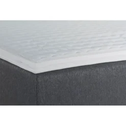 Scandic Combicel Hard petauspatja 180x200 cm