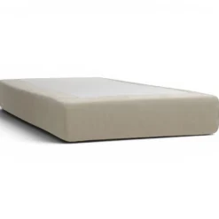 Scandic Memory patja 80x200cm