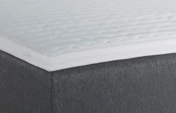 Scandic Memory petauspatja 90x200 cm