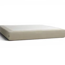 Scandic Pegasus joustinpatja 160x200cm