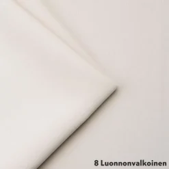 Scandic Pegasus joustinpatja 90x200cm