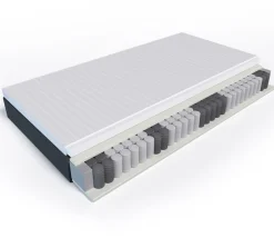 Scandic Pegasus joustinpatja 90x200cm