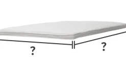 Scandic Relax petauspatja mittatilaus