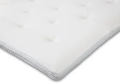 Scandic Ultralux petauspatja 80x200cm