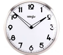 Seinäkello Empire 38 cm