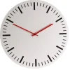 Seinäkello Tydlig 45 cm