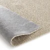 Serena nukkamatto Beige