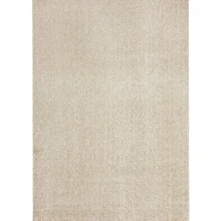 Serena nukkamatto Beige