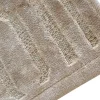 Seychelles Gobelin matto, pellava, eri kokoja