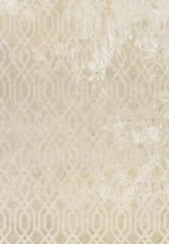Seychelles Gobelin matto, pellava, eri kokoja