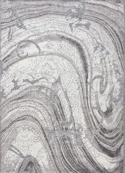 Seychelles Gobelin matto, Simpukka,195x280 cm