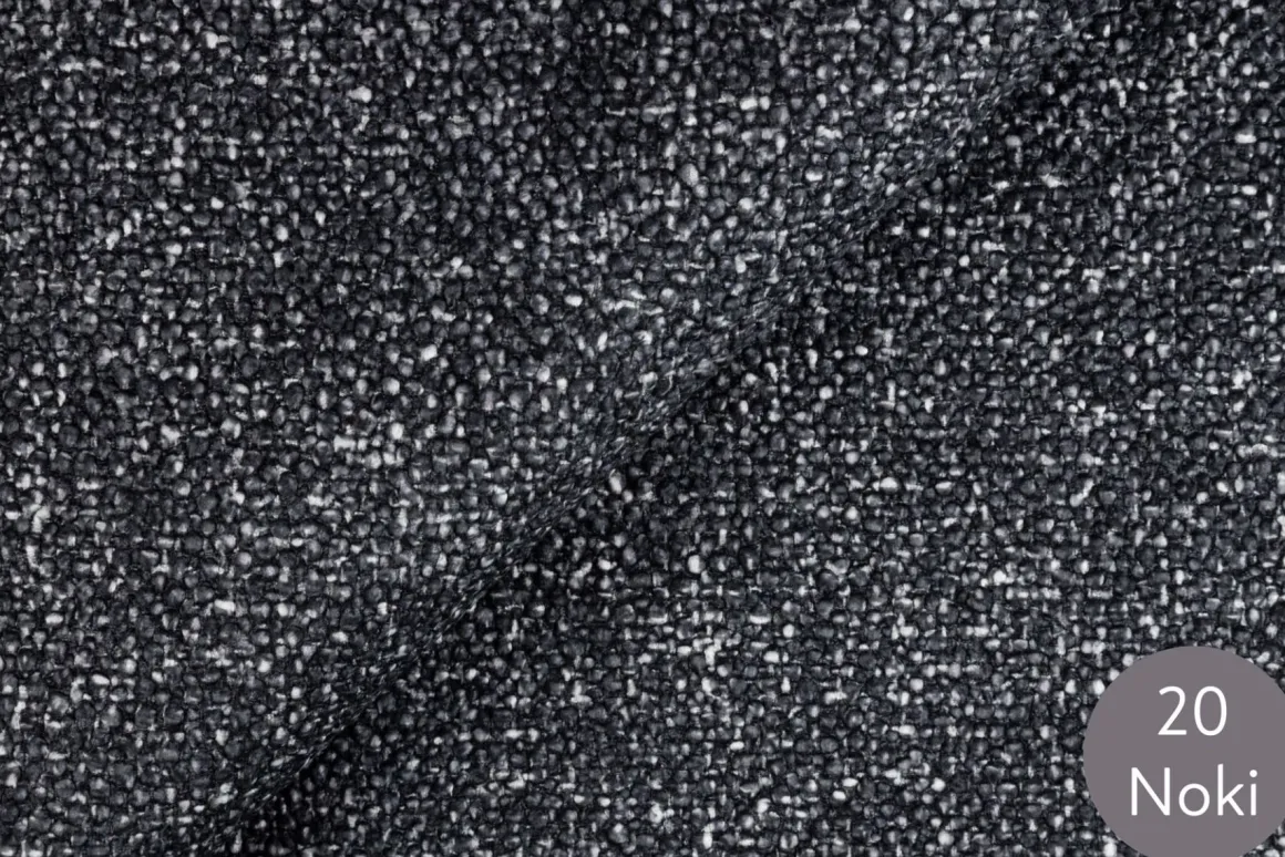 Sinfonia Premium moottorisänky 180x200 cm