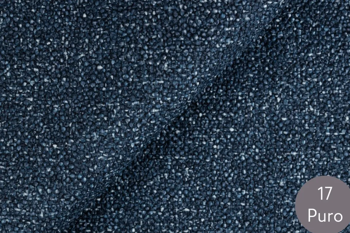 Sinfonia Premium moottorisänky 180x200 cm