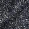 Sinfonia Premium runkosänky 90x200 cm