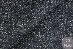 Sinfonia Premium runkosänky 160x200 cm