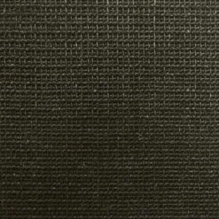 Sisal Boucle matto, Hiili, mittojen mukaan