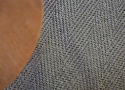 Sisal matto Habanna, Ukuli, mittojen mukaan
