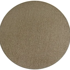Sisal matto Sambrossa, Olki, mittojen mukaan