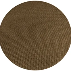 Sisal matto Sambrossa, Vilja, mittojen mukaan