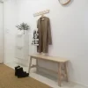 Sisal Natural käytävämatto 90 cm