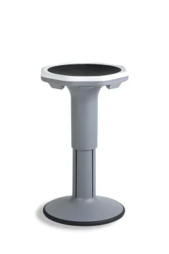 Sitool Junior aktiivituoli
