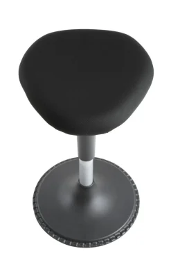 Sitool Triactive satulatuoli