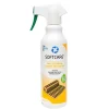 Softcare Mattosuoja 500 ml