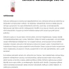 Softcare Nahkasuoja 300ml