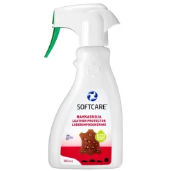 Softcare Nahkasuoja 300ml