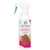Softcare Nahkasuoja 500ml