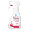 Softcare vesipohjainen Nahkasuoja 300ml