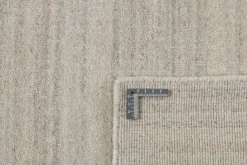 Soft Line Matto, Beige eri kokoja