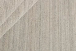Soft Line Matto, Beige eri kokoja