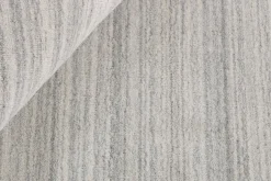 Soft Line Matto, harmaa, eri kokoja