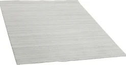 Soft Line Matto, harmaa, eri kokoja