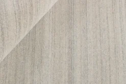 Soft Line Matto, vaalea, eri kokoja