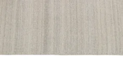 Soft Line Matto, vaalea, eri kokoja