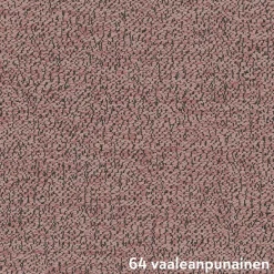 Solei sohva 3-istuttava, eri värejä