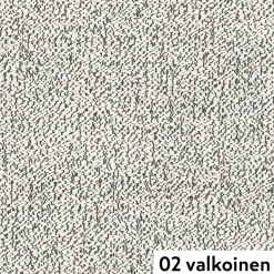 Solei sohva 3-istuttava, eri värejä