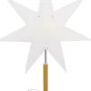 Star-pöytävalaisin