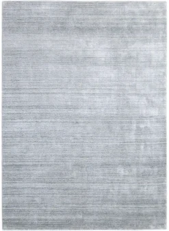 St. Moritz Vanilla-villaviskoosimatto, 160x230 cm