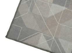 Stone kynnysmatto 60x90cm