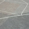 Stone matto, eri kokoja