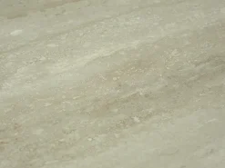 Stone terassipöytä 220x100, keraaminen kansi
