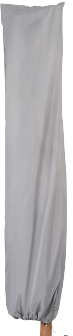 Suojapeite aurinkovarjolle 195 cm
