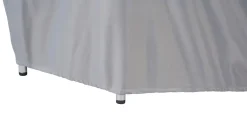 Suojapeite ulkokalusteille pyöreä 180 cm