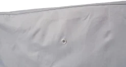 Suojapeite ulkokalusteille 300 x 145 x 100 cm