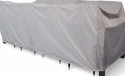 Suojapeite ulkokalusteille 300 x 145 x 100 cm